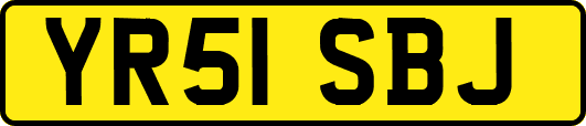 YR51SBJ