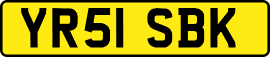 YR51SBK