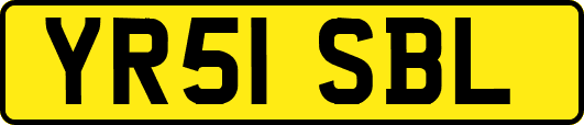 YR51SBL