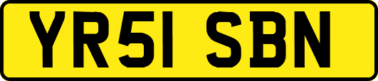 YR51SBN