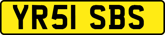 YR51SBS