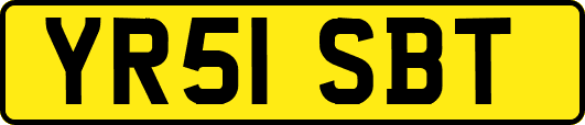 YR51SBT