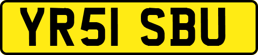 YR51SBU