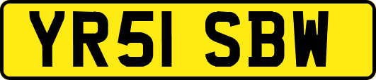 YR51SBW