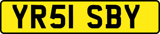 YR51SBY