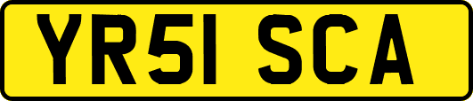 YR51SCA