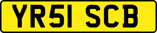 YR51SCB