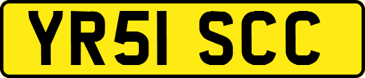YR51SCC