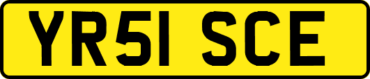 YR51SCE