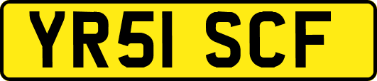 YR51SCF