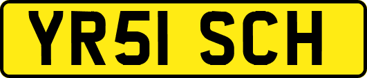 YR51SCH