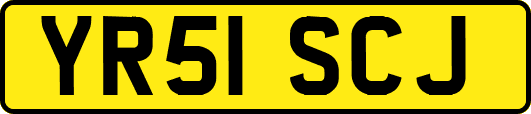 YR51SCJ