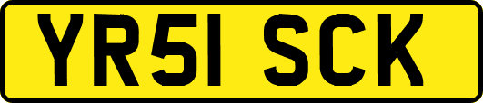 YR51SCK