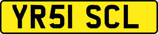 YR51SCL