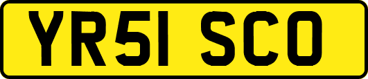 YR51SCO