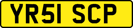 YR51SCP