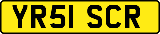YR51SCR