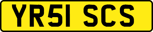 YR51SCS