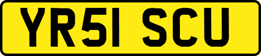 YR51SCU