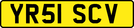 YR51SCV