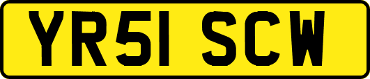 YR51SCW