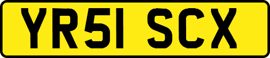 YR51SCX