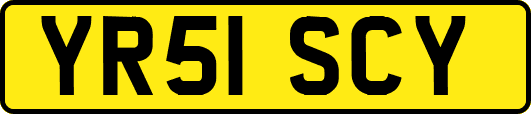 YR51SCY