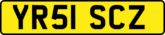 YR51SCZ