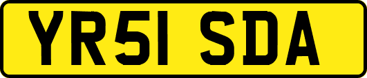 YR51SDA