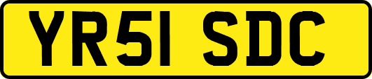 YR51SDC