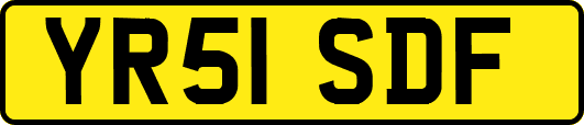 YR51SDF