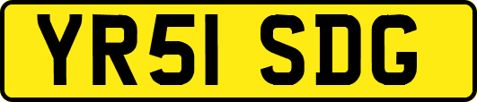 YR51SDG