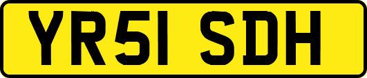 YR51SDH