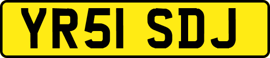 YR51SDJ