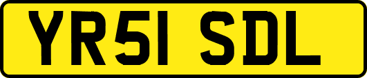 YR51SDL