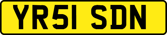 YR51SDN