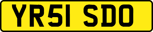 YR51SDO