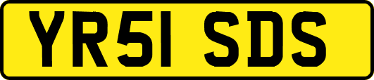 YR51SDS