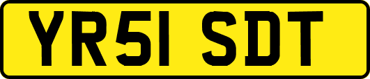 YR51SDT