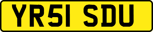 YR51SDU