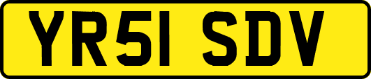 YR51SDV