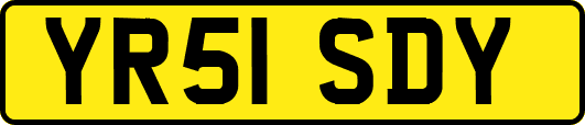 YR51SDY
