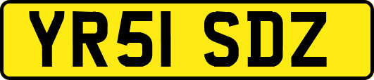 YR51SDZ