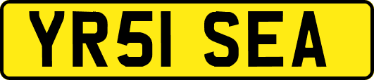 YR51SEA