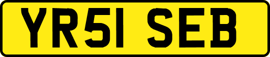 YR51SEB