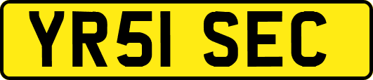 YR51SEC