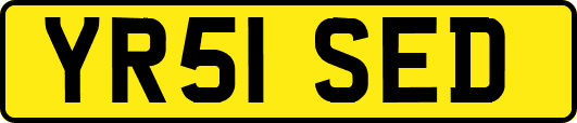YR51SED