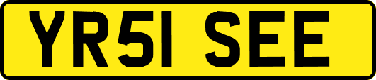 YR51SEE