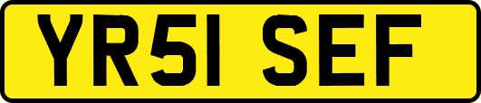YR51SEF