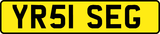 YR51SEG
